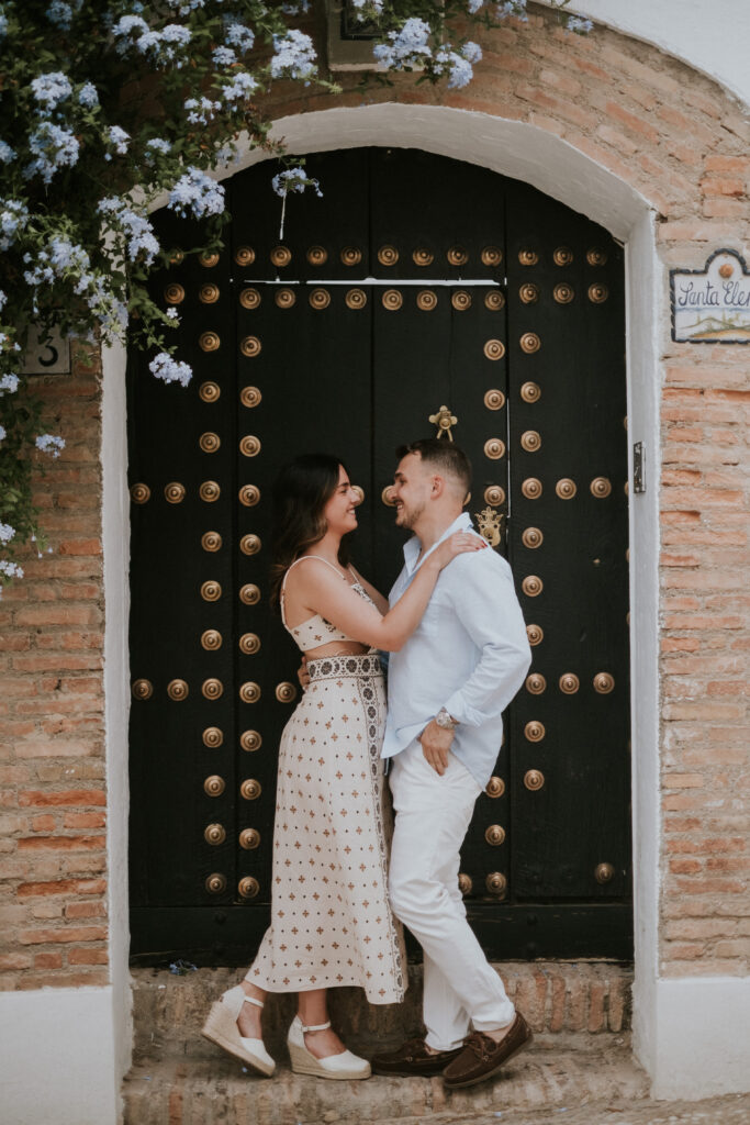 precio foto de boda en sevilla